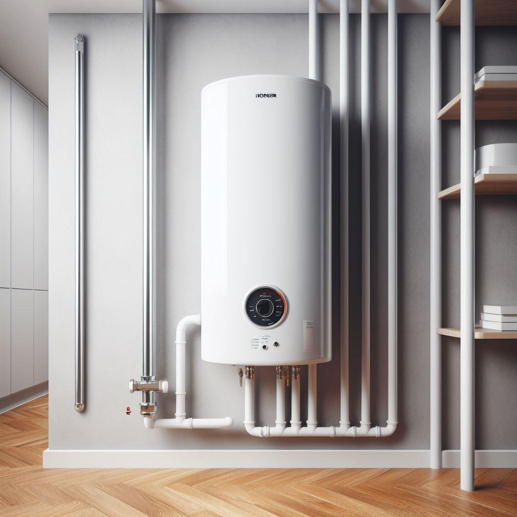 How to Easily Integrate Soliseco into Your Existing Heating System ... - Integrating Wind Power Into Existing Hvac Systems